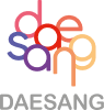 대상주식회사