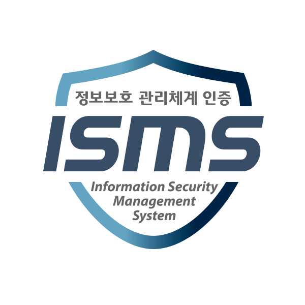 ISMS