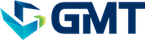 GMT